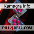 Kamagra Info 15